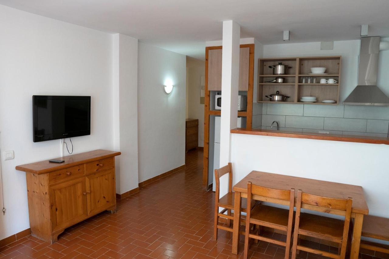 Apartamentos Arlanza - Only Adults Playa d'en Bossa Exterior foto